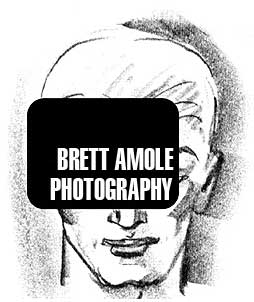 Brett Amole Photography